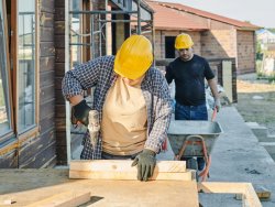 ต่อเติมบ้านต้องขออนุญาตไหม มีเอกสารอะไรบ้าง